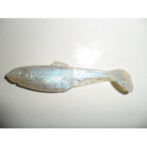 Diamond Shad 3 (8cm)
