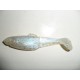Diamond Shad 5