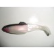 Diamond Shad 5