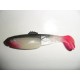 Diamond Shad 5