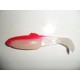 Diamond Shad 5