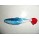 Diamond Shad 5