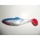 Diamond Shad 5