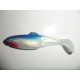Diamond Shad 5