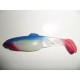 Diamond Shad 5
