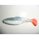 Diamond Shad 5