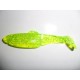Diamond Shad 5