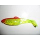 Diamond Shad 5