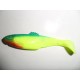 Diamond Shad 5