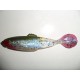 Diamond Shad 5