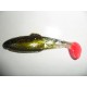 Diamond Shad 5