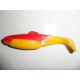 Diamond Shad 5