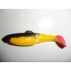Diamond Shad 5