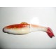 Diamond Shad 5