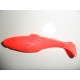 Diamond Shad 5