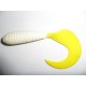 Relax Twister 4