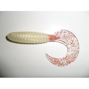Relax Twister 5 (12cm)