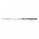 Konger Fishing Patrol Carp 330/100