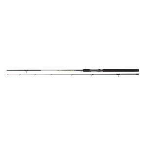 Konger Fishing Patrol Carp 330/100