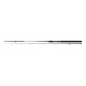 Konger Fishing Patrol Carp 330/100