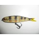 Soft 4Play Zbrojony 9,5 cm Swim & Jerk