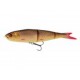 Soft 4Play Zbrojony 9,5cm/8,5g Swim & Jerk