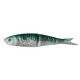 Soft 4Play 13 cm Swim & Jerk