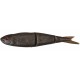 Soft 4Play 13 cm Swim & Jerk