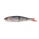 Soft 4Play 13 cm Swim & Jerk