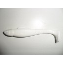 Relax Ohio 4(10cm)