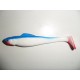 Relax Ohio 4(10cm)