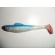 Relax Ohio 4(10cm)