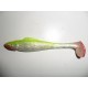 Relax Ohio 4(10cm)