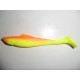 Relax Ohio 4(10cm)