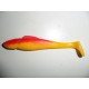 Relax Ohio 4(10cm)