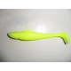 Relax Ohio 4(10cm)