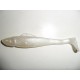 Relax Ohio 4(10cm)