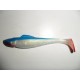 Relax Ohio 4(10cm)