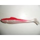 Relax Ohio 4(10cm)