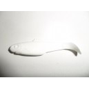 Diamond Shad 2,5