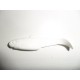 Diamond Shad 2,5