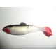 Diamond Shad 2,5