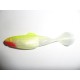 Diamond Shad 2,5