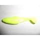 Diamond Shad 2,5