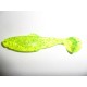 Diamond Shad 2,5