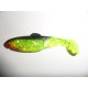 Diamond Shad 2,5