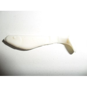 Relax Kopyto 2 (5cm)