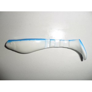 Kopyto 4 (10cm)