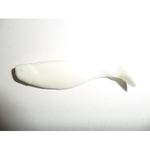 Ripper Manns 2,5 (6,5cm)