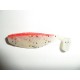 Ripper Manns 2,5
